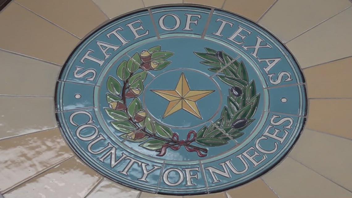 Nueces County Weighs TIRZ Policy Changes to Fund Development