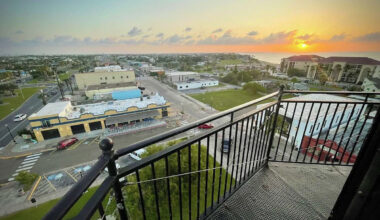 Yahoo lifestyle home