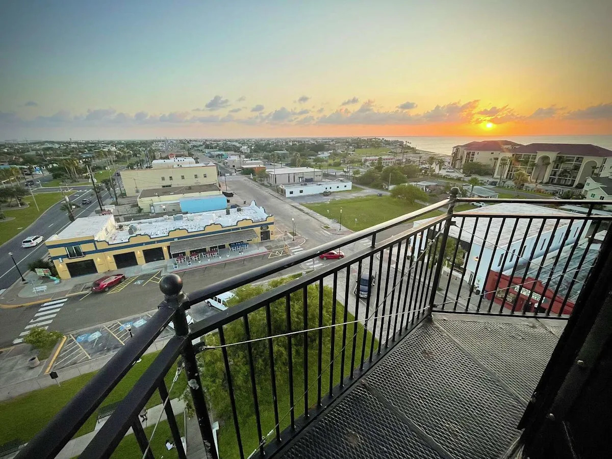 Yahoo lifestyle home