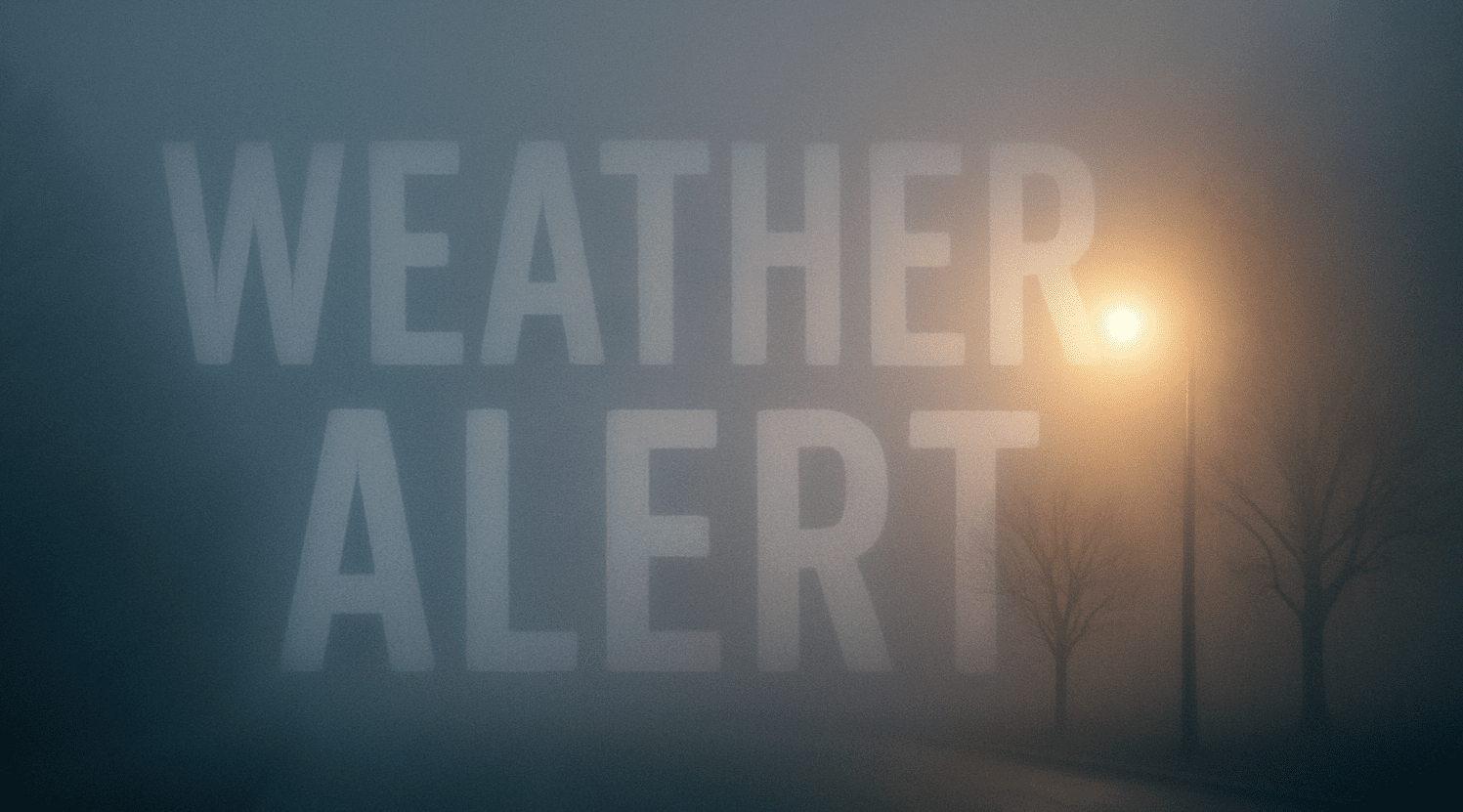 County Herald Weather Center