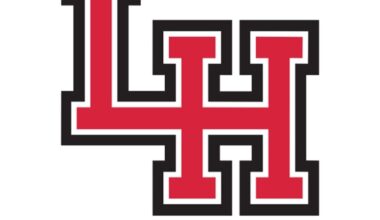 Lake Highlands leads Irving Nimitz in the second quarter