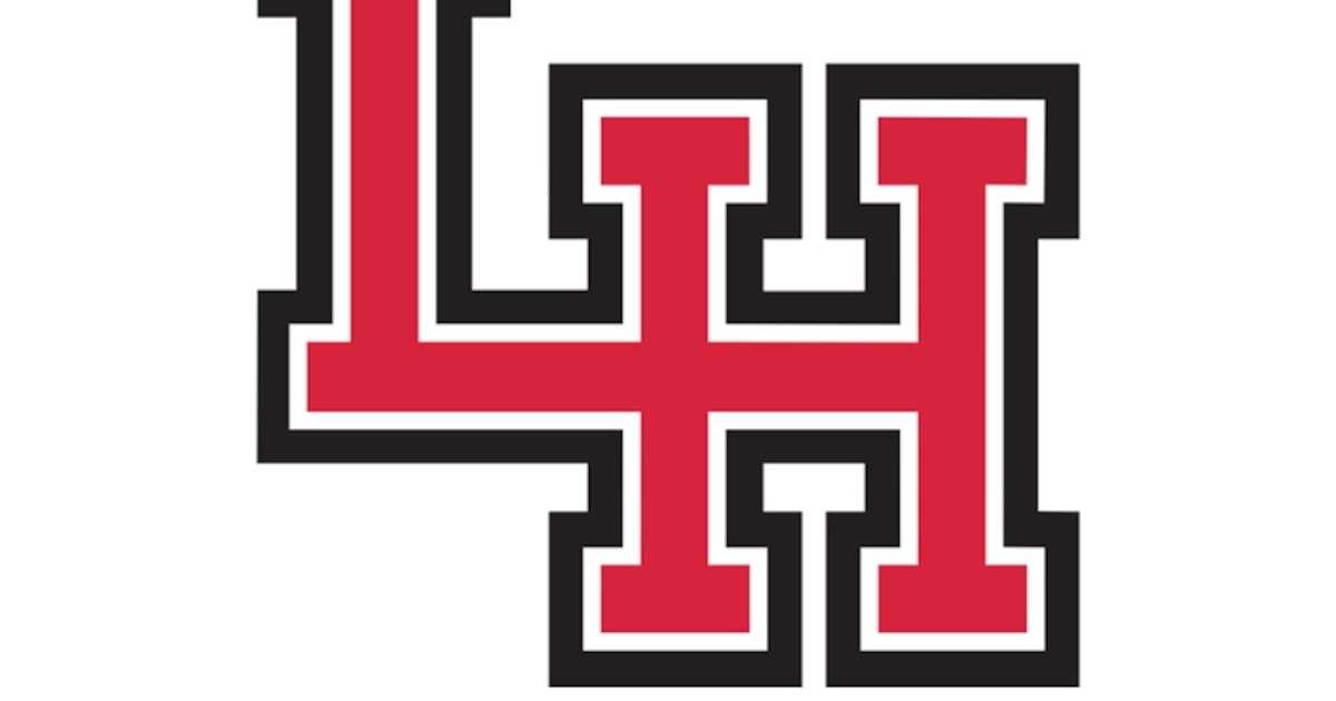 Lake Highlands leads Irving Nimitz in the second quarter