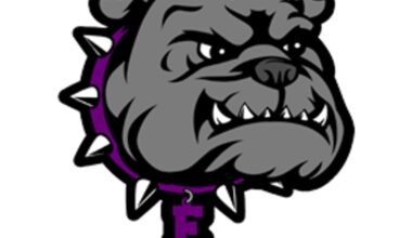 Arlington Seguin and Everman are tied