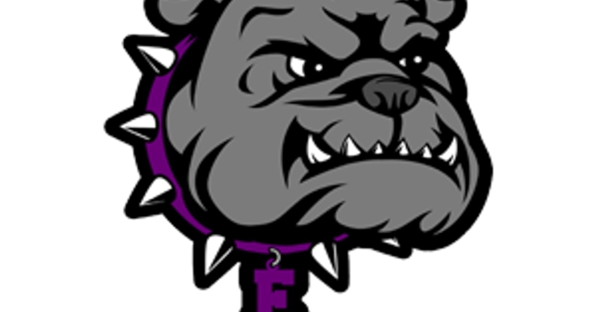 Arlington Seguin and Everman are tied