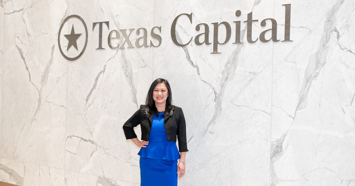 From dramatic Vietnam escape to legal powerhouse