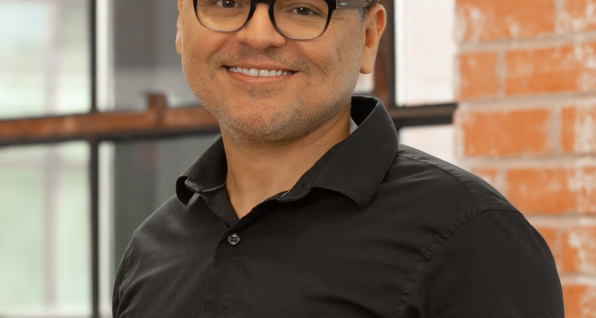 Quorum Architects adds Carlos Martinez to Animal Care Design Team