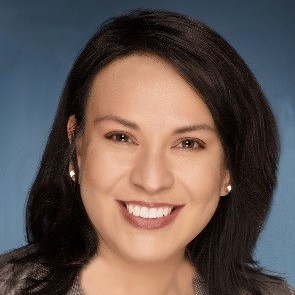 Center for Transforming Lives welcomes Dr. Catherine Oliveros as incoming Board President