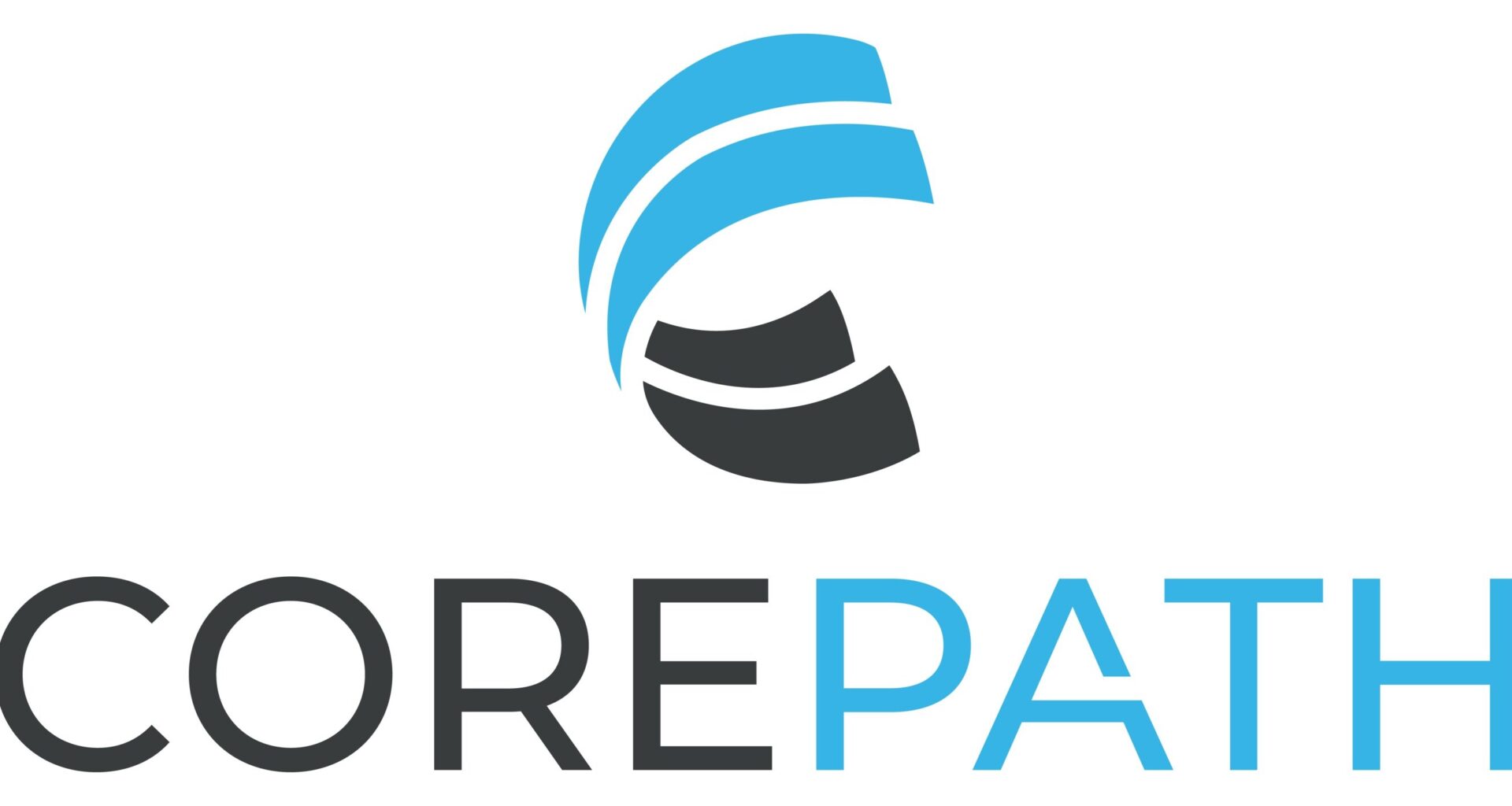 San Antonio Express-News Names CorePath Laboratories a Winner Of The San Antonio Metro Area Top Workplaces 2025 Award