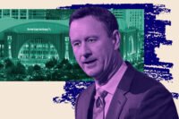 Dallas Stars Threaten Move to Suburbs When Arena Lease Expires