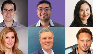 Arlington's Founders Arena Selects 6 WealthTech Startups for Newest Accelerator Cohort » Dallas Innovates