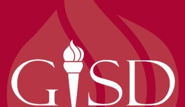 Garland ISD earns perfect score on state financial integrity rating