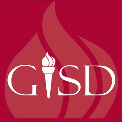 Garland ISD earns perfect score on state financial integrity rating