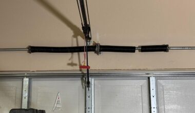 Metro Garage Door Repair is a trusted provider of residential and commercial garage door services throughout Plano, Texas, and nearby areas.