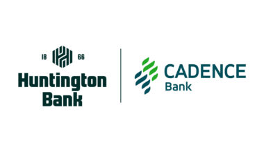 Huntington Bank making another acquisition to strengthen Texas ties 