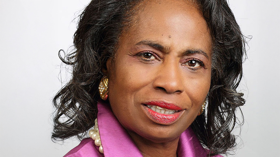 Together Toward Tomorrow - North Dallas Gazette