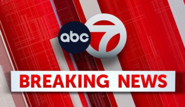 Person dead after motorcycle crash in Northeast El Paso