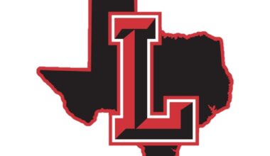 Frisco Liberty leads Frisco Memorial in the second quarter