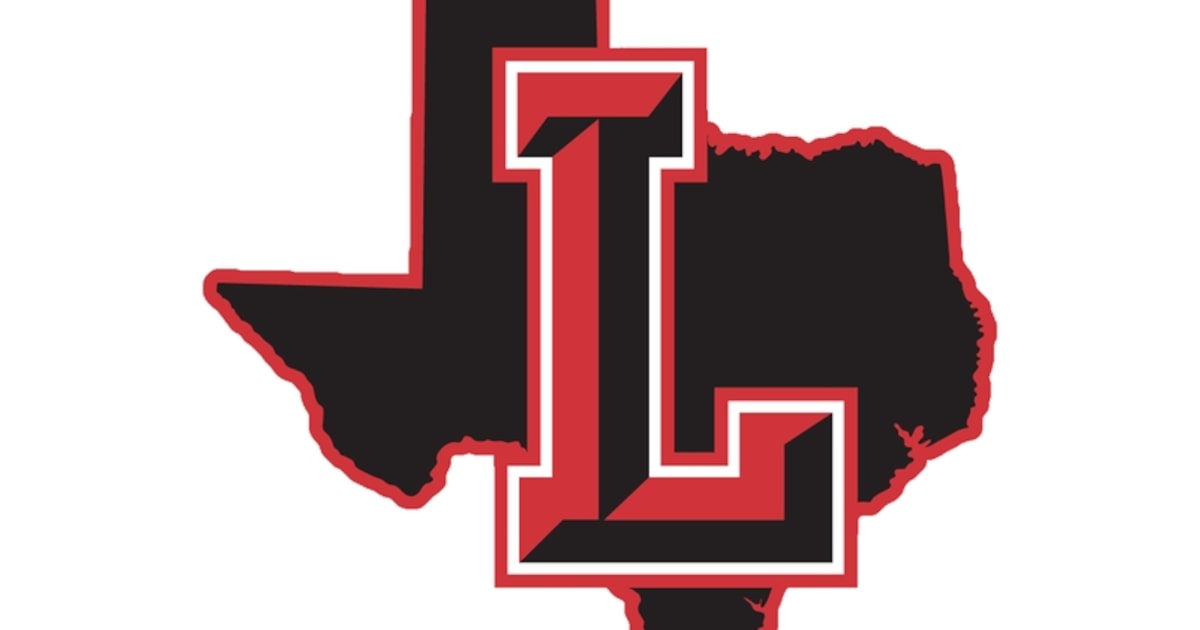 Frisco Liberty leads Frisco Memorial in the second quarter