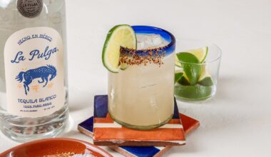 Joe T. Garcia’s Fort Worth Día de los Muertos Celebration