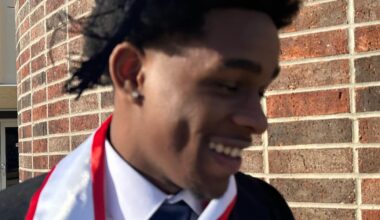 5 arrested in killing of 2 teens in Arlington