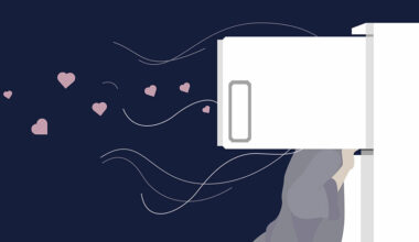 Late-Night Snacking? UT Southwestern Researchers Pinpoint Brain Cells That May Be Driving It » Dallas Innovates