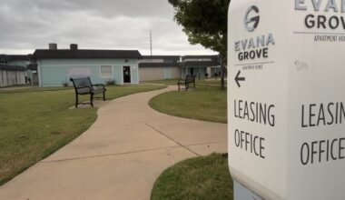 Plano apartment residents ordered to vacate by Nov. 4 – NBC 5 Dallas-Fort Worth