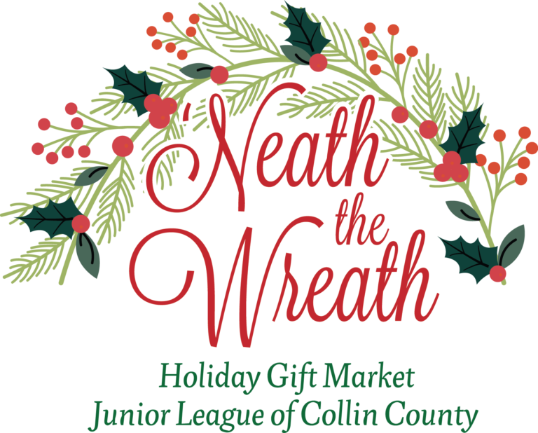 2025 ‘Neath the Wreath November 6 – 9, 2025