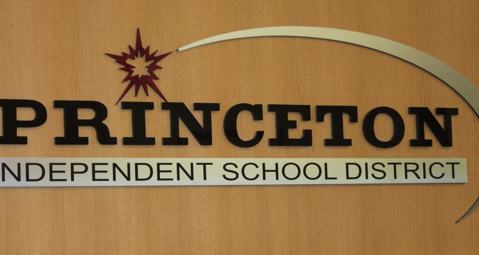 Bilingual education succeeding in PISD