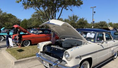 RIP FEST, other events rescheduled due to rainy weather