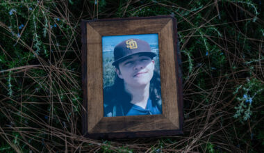 Roblox Sued for Wrongful Death After Teenager’s Suicide