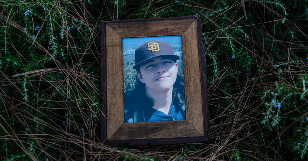 Roblox Sued for Wrongful Death After Teenager’s Suicide