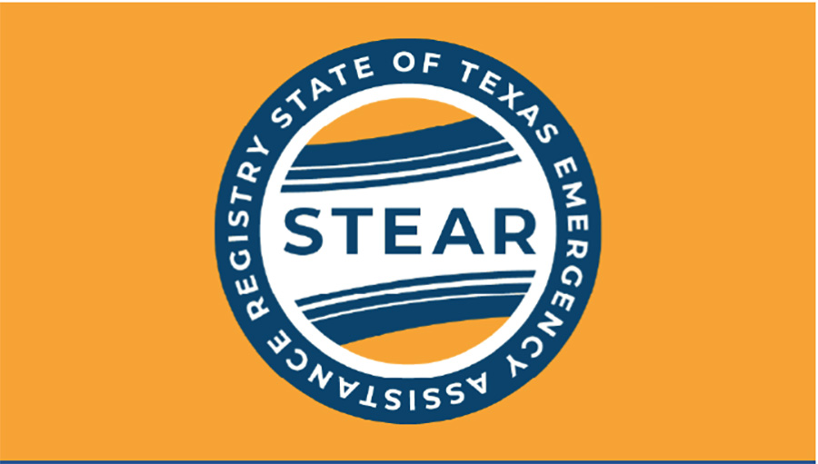 City urges residents to join STEAR registry