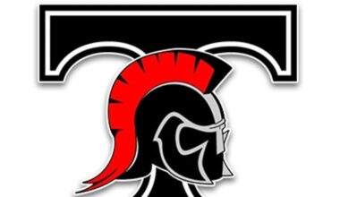 Northwest Eaton and Euless Trinity are tied