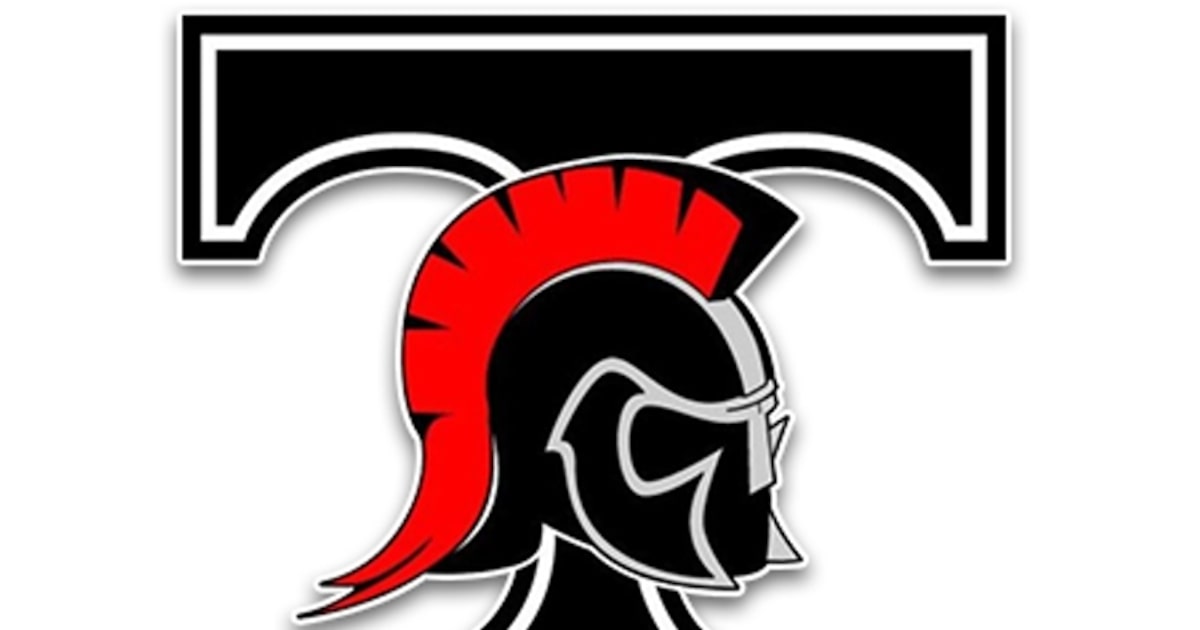 Northwest Eaton and Euless Trinity are tied