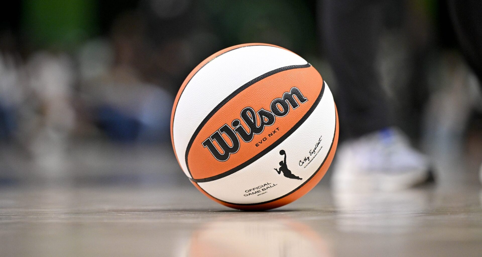 WNBA agrees to 30-day CBA extension with potential player opt-out