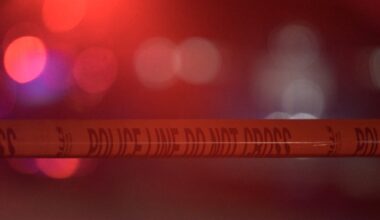 New homeowner finds dead body in house purchased at a property auction, Addison police say