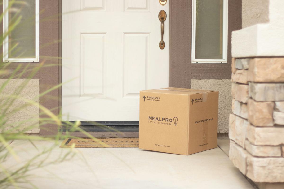 Theft Prevention Tips to Outsmart Porch Pirates in Lubbock
