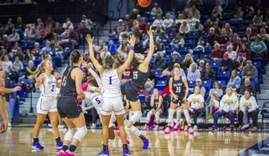 Three East Texas teams ranked No. 1 in TABC preseason rankings