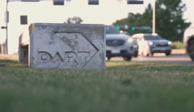 DART at crossroads as three cities consider withdrawal elections