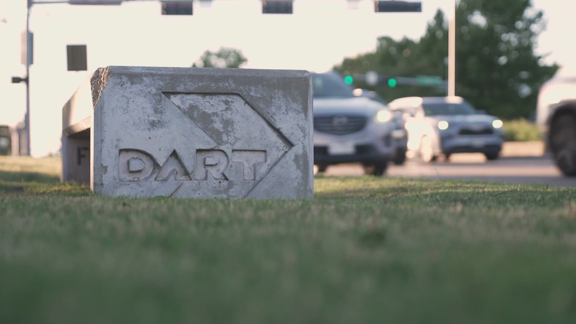 DART at crossroads as three cities consider withdrawal elections