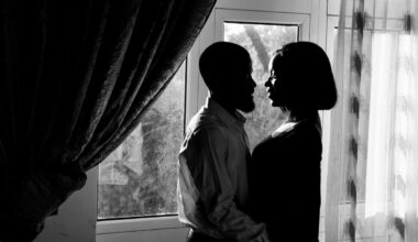 Rover Dramawerks Announces Exciting 2026 Season in Downtown Plano