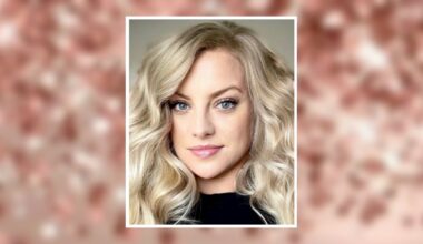 Chelsea Trawick Obituary October 20, 2025