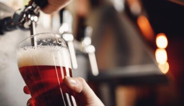 Voodoo Brewing Co. closes in Plano in North Texas