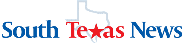 The thirsty coast: regional water crisis comes for Rockport | Rockport Fulton