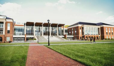 Collin College Announces Book-in-Common 2026 Pick: Hua Hsu’s Stay True