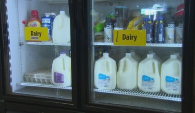 While SNAP cuts loom, these local restaurants offer free food for kids