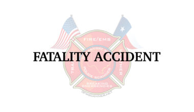 UPDATE: 18-wheeler causes fatal Plano crash, flees the scene