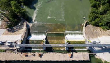 San Antonio's Zachry Construction acquires Plano general contractor