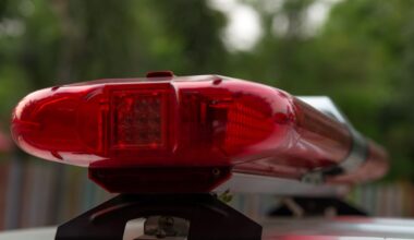 Lake Highlands High School students face charges, officials say