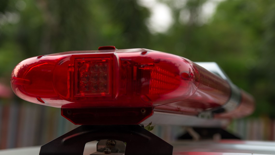 Lake Highlands High School students face charges, officials say